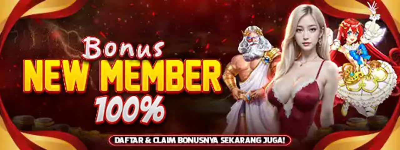Promosi